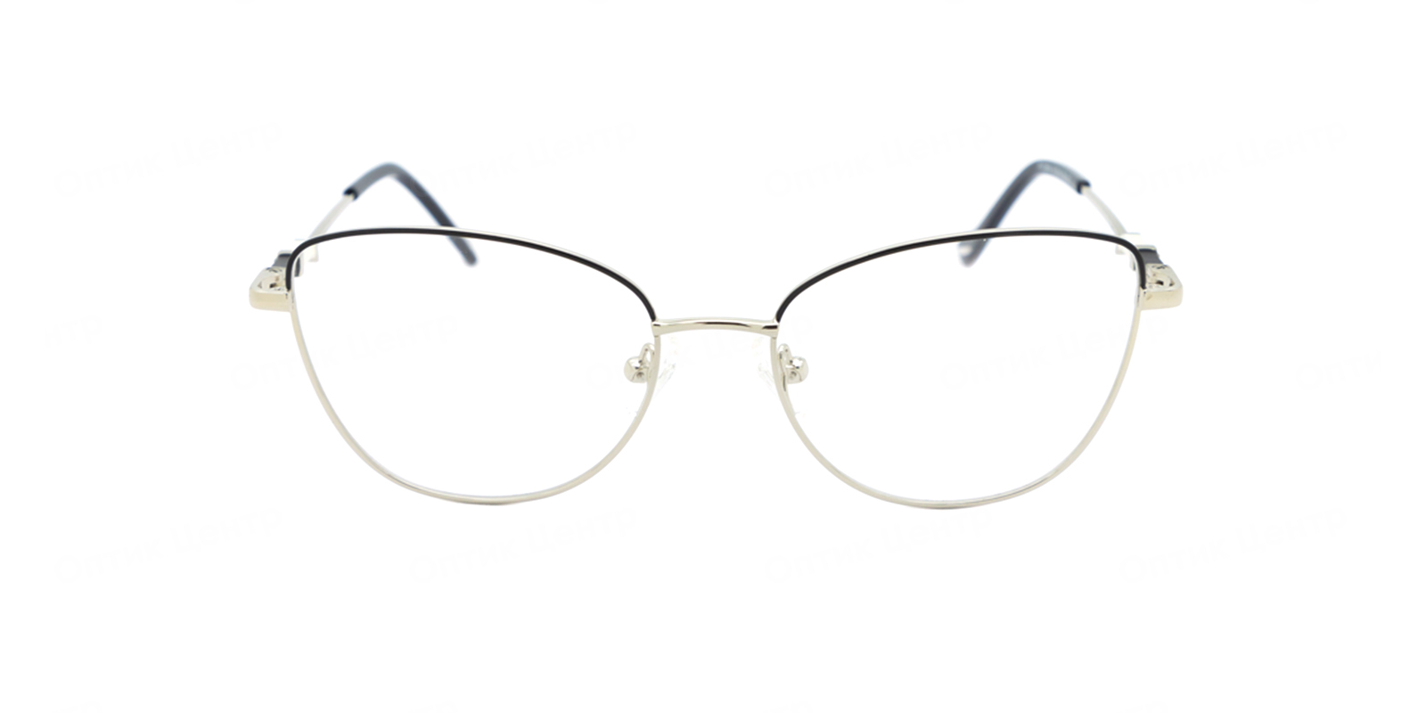 SENSE EYEWEAR RY22654-6
