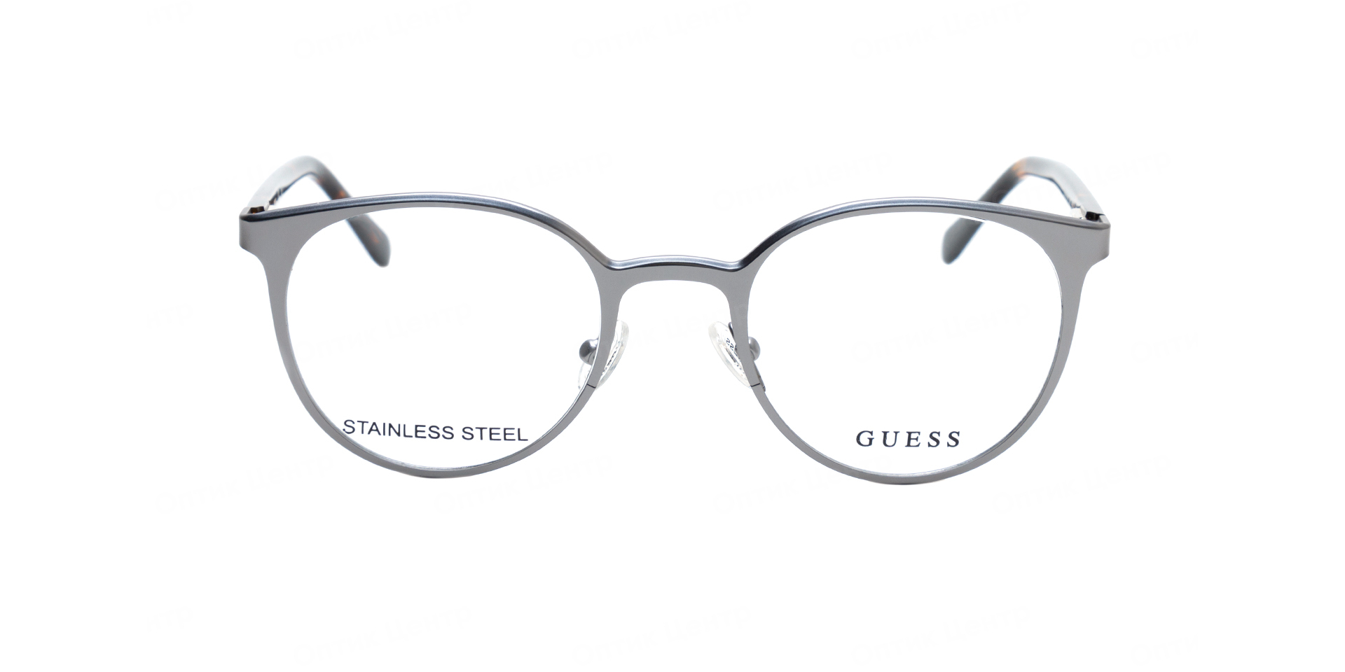 GUESS 50192-009