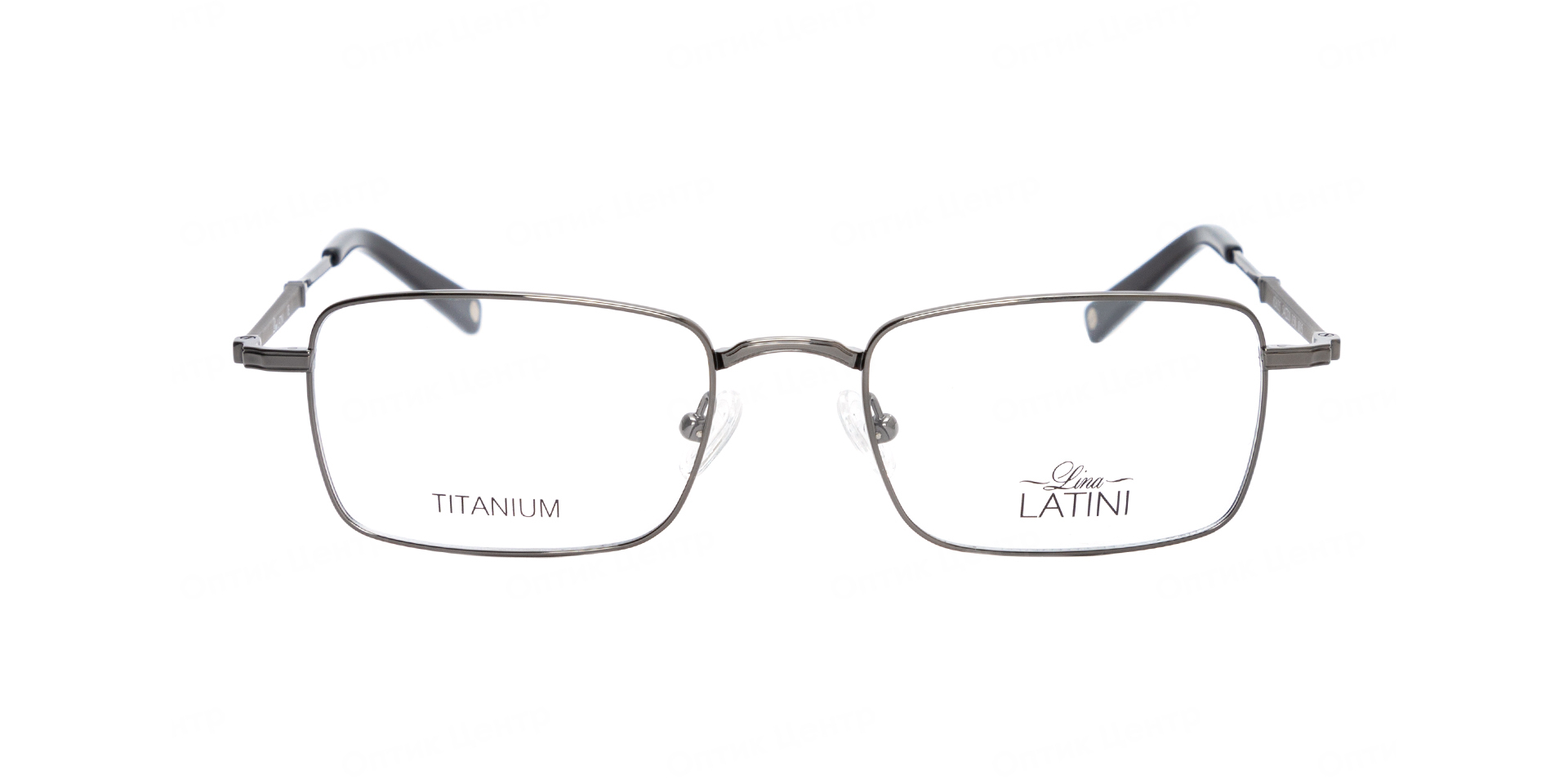 LINA LATINI 62625-015