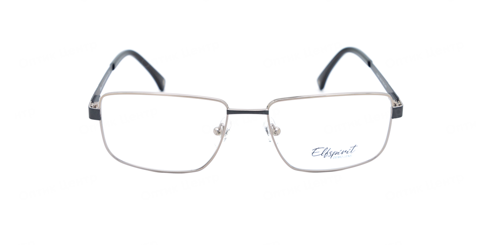 ELFSPIRIT 4373-414