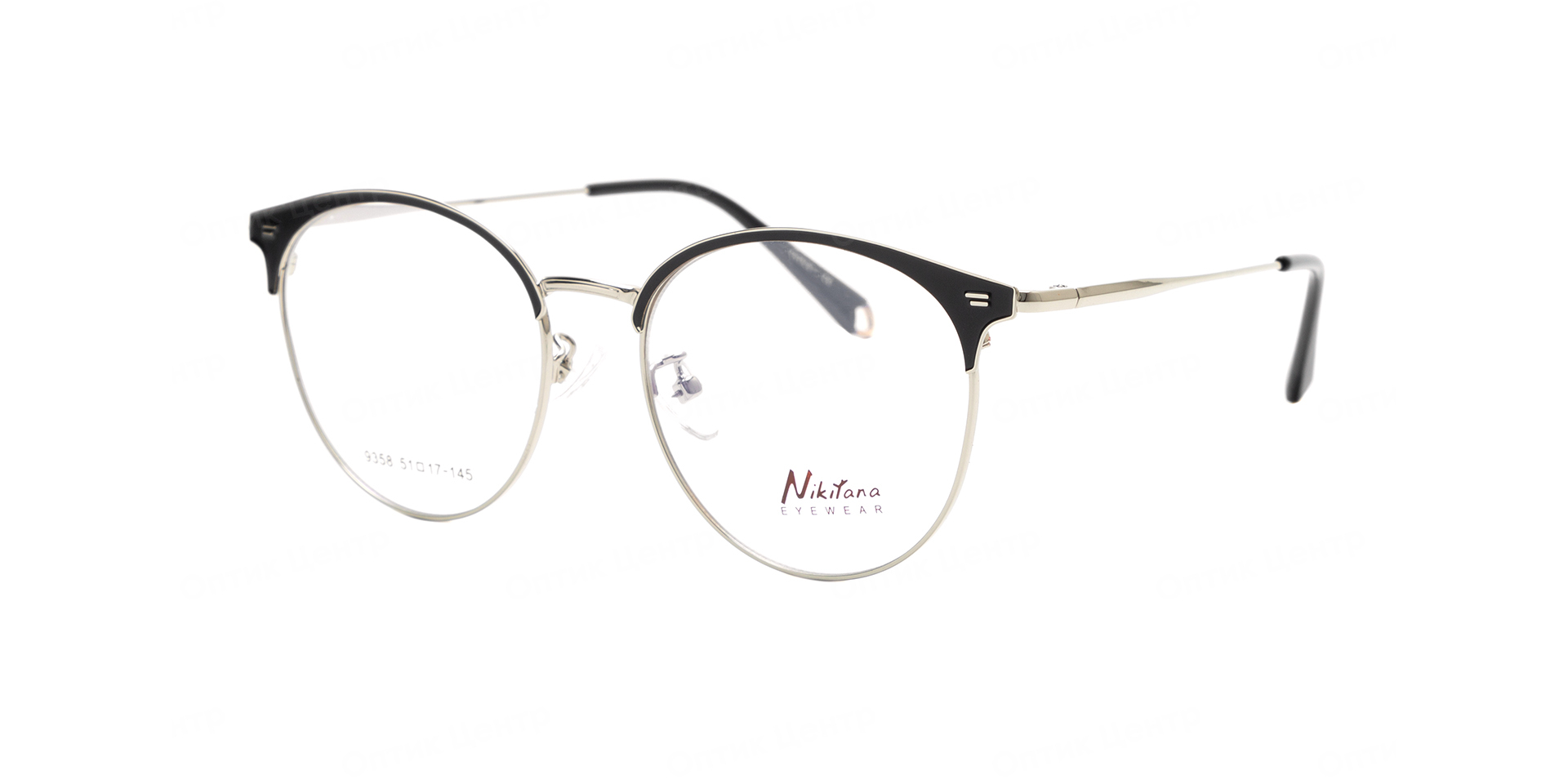 NIKITANA 9358-2