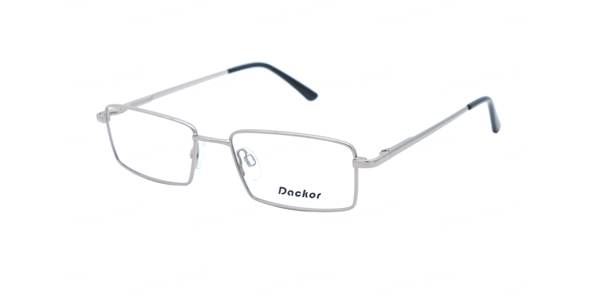 DACKOR 135-GUN