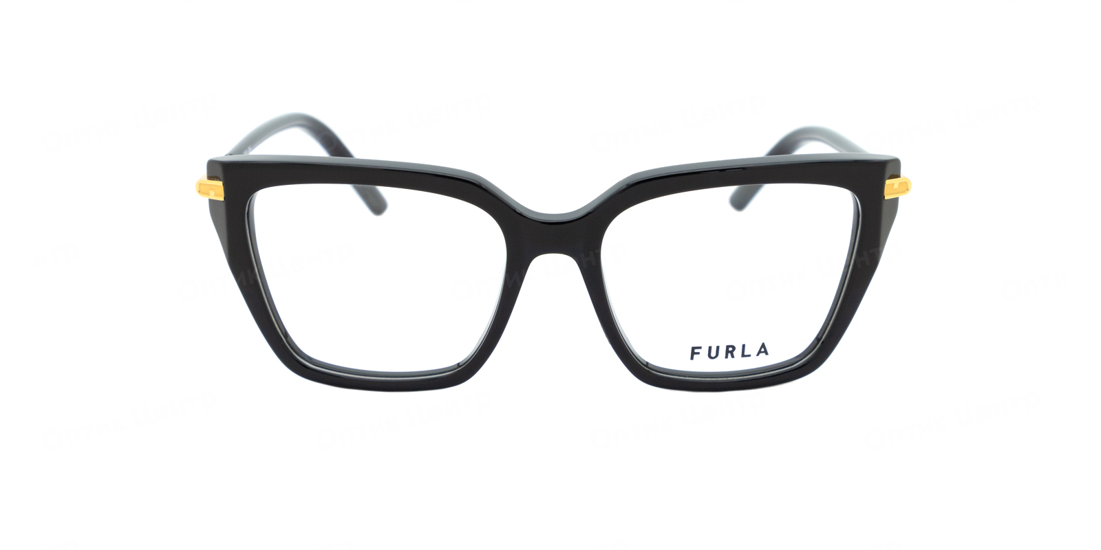 FURLA 999-0700