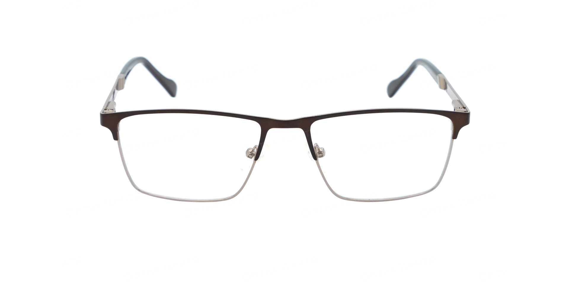 SENSE EYEWEAR 8711-2
