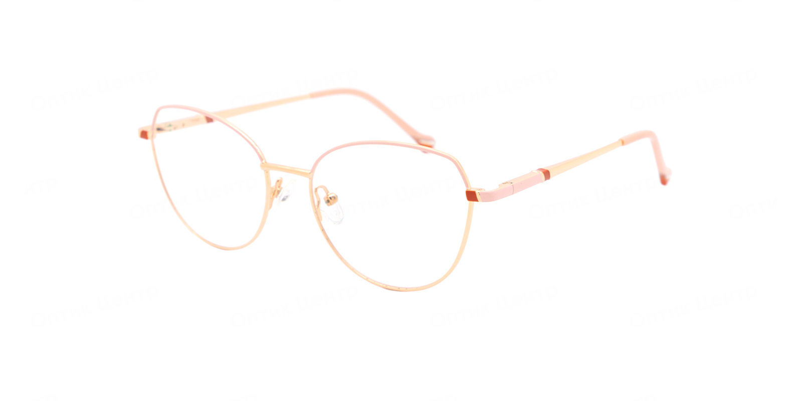 SENSE EYEWEAR RY22651B-5