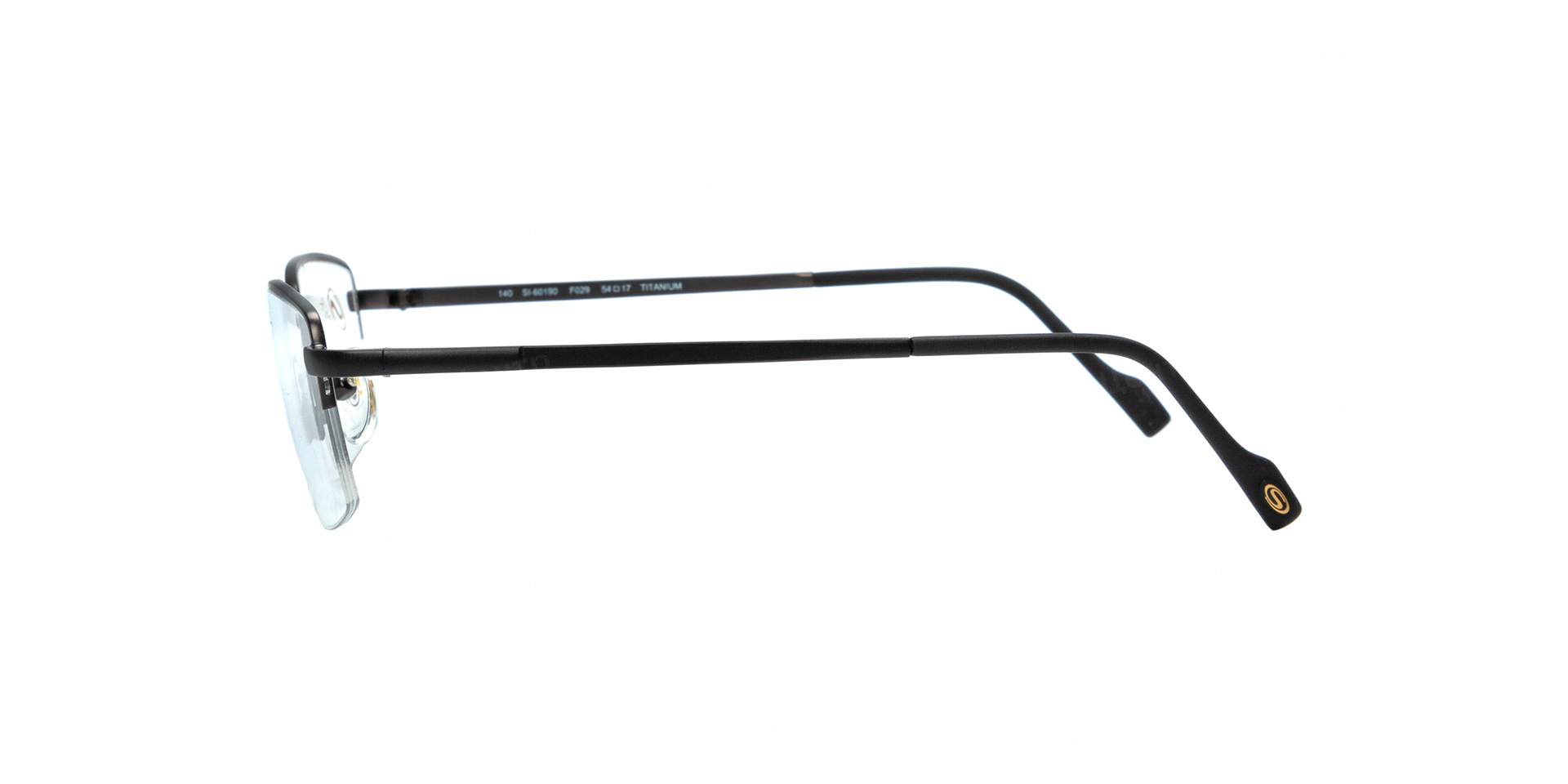 STEPPER SI-60190-F029