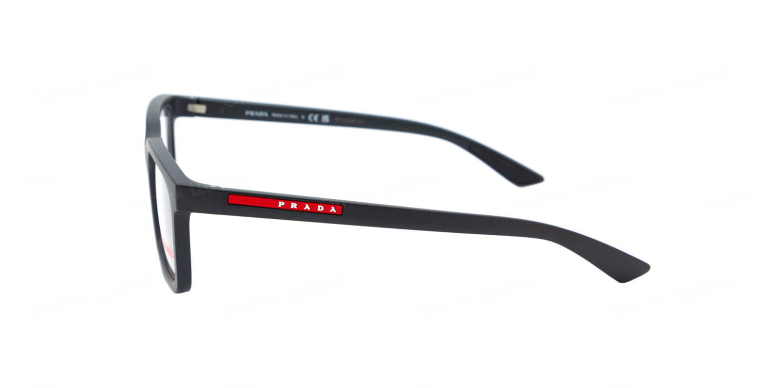 PRADA LINEA ROSSA 0PS 02SV-1B01O1