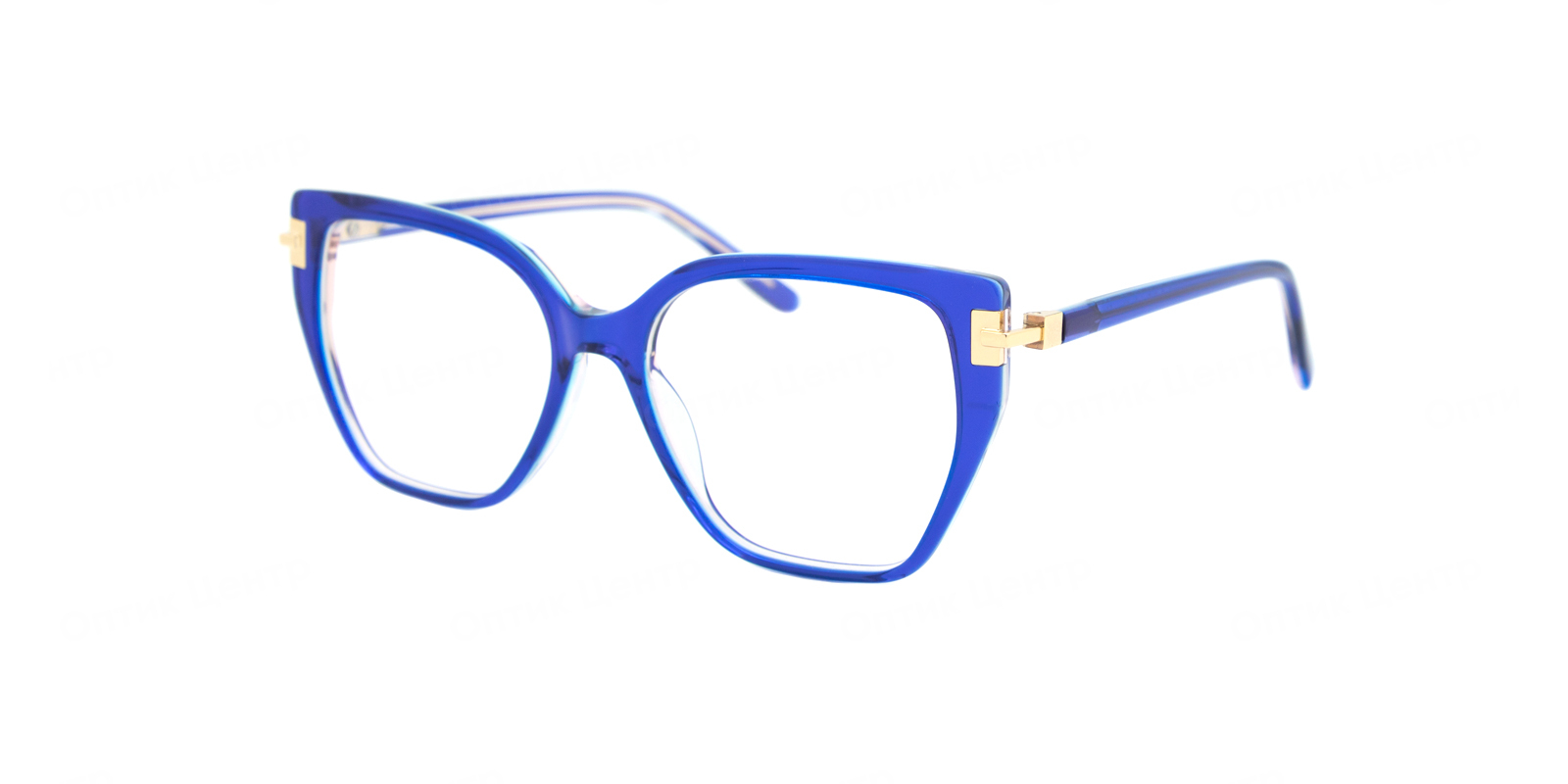 SENSE EYEWEAR F1070D-3