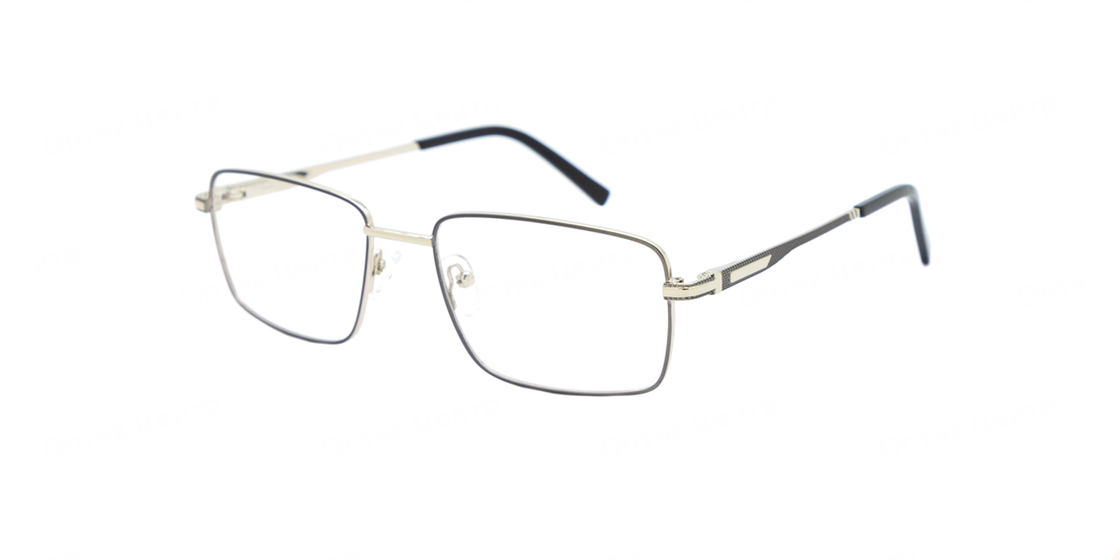 SENSE EYEWEAR 8021-2