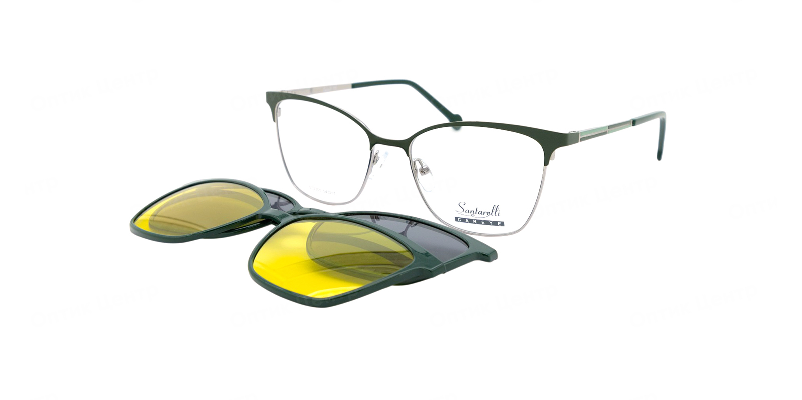 SANTARELLI 2305-9