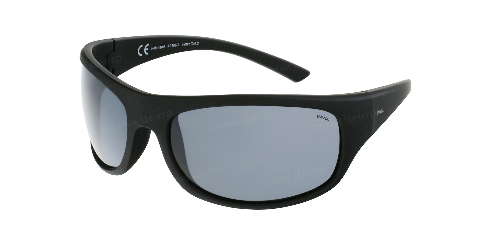 INVU A2106A