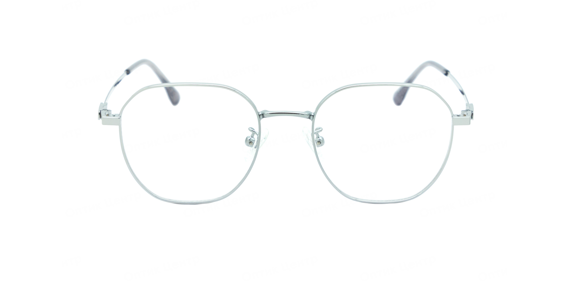 SENSE EYEWEAR 942272-2
