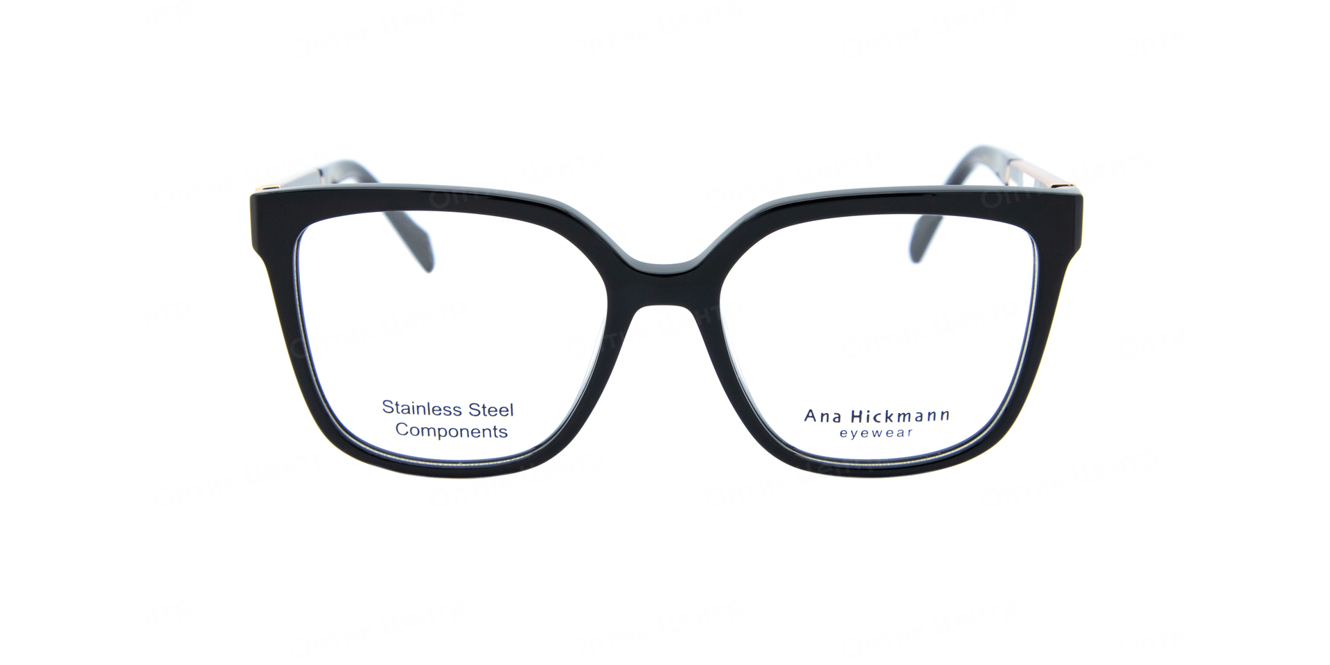 ANA HICKMANN 6531-A01