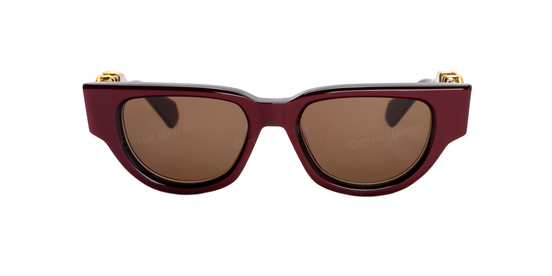 VALENTINO DUE-103B