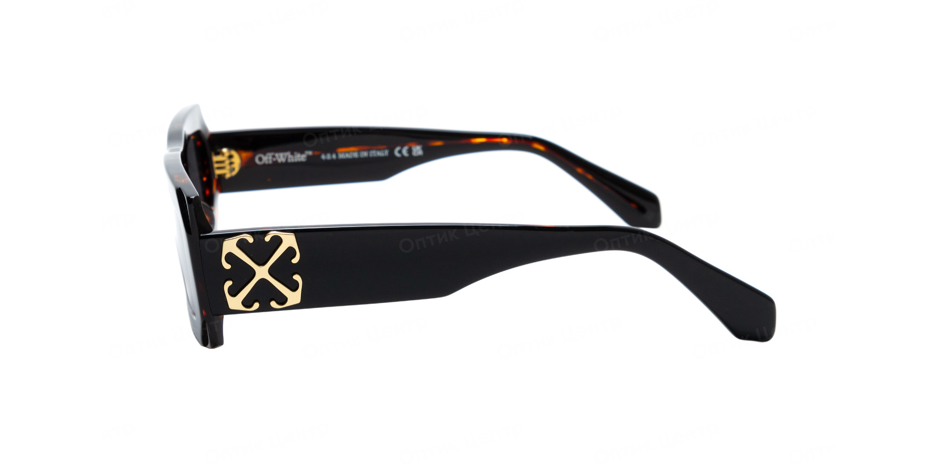 OFF-WHITE 13P-1007