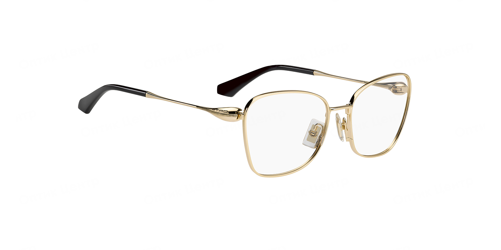Оправа ETRO 0154-000