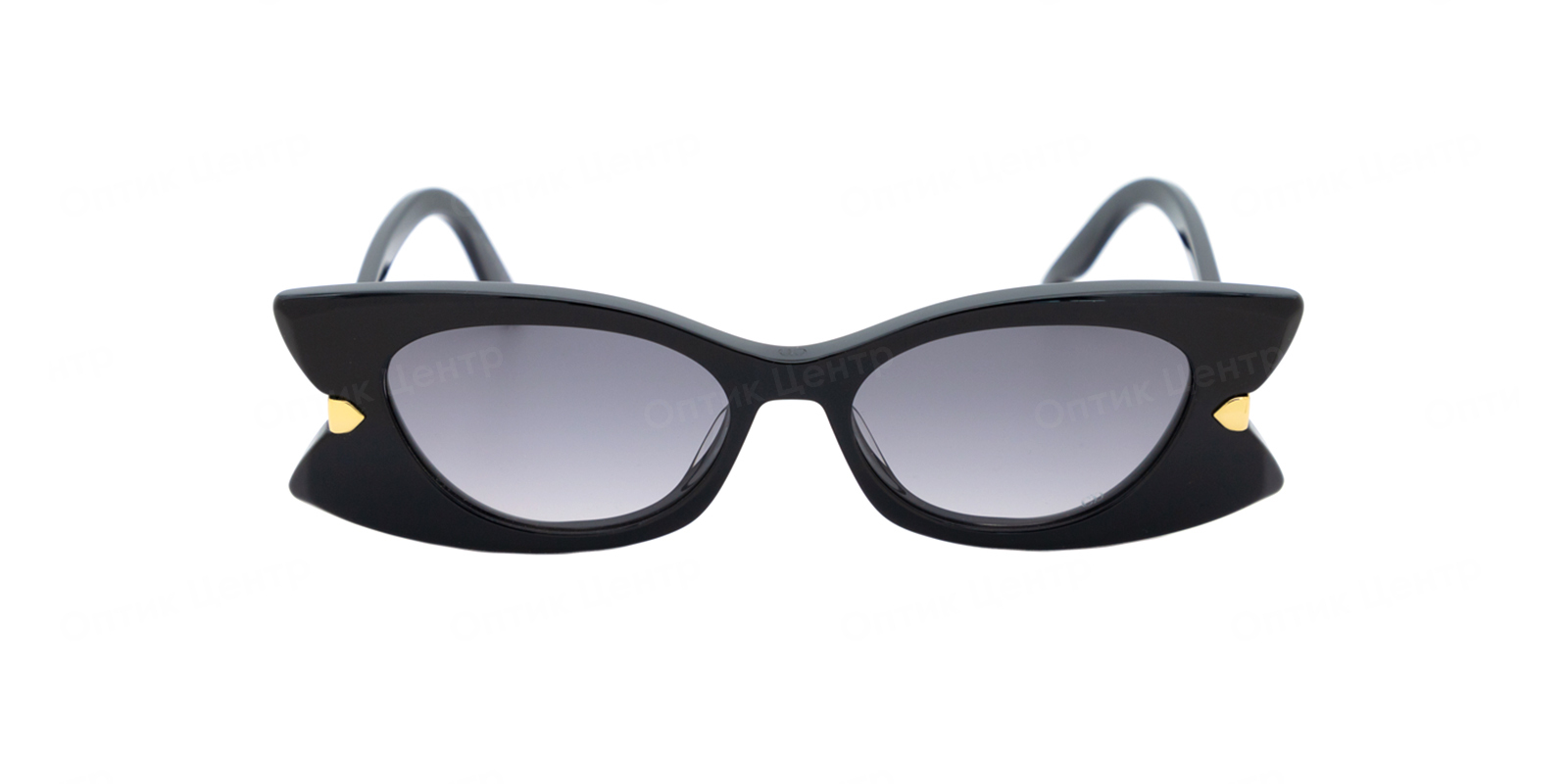 DIOR WOMAN DIORBUTTERFLY-S2I-10A1