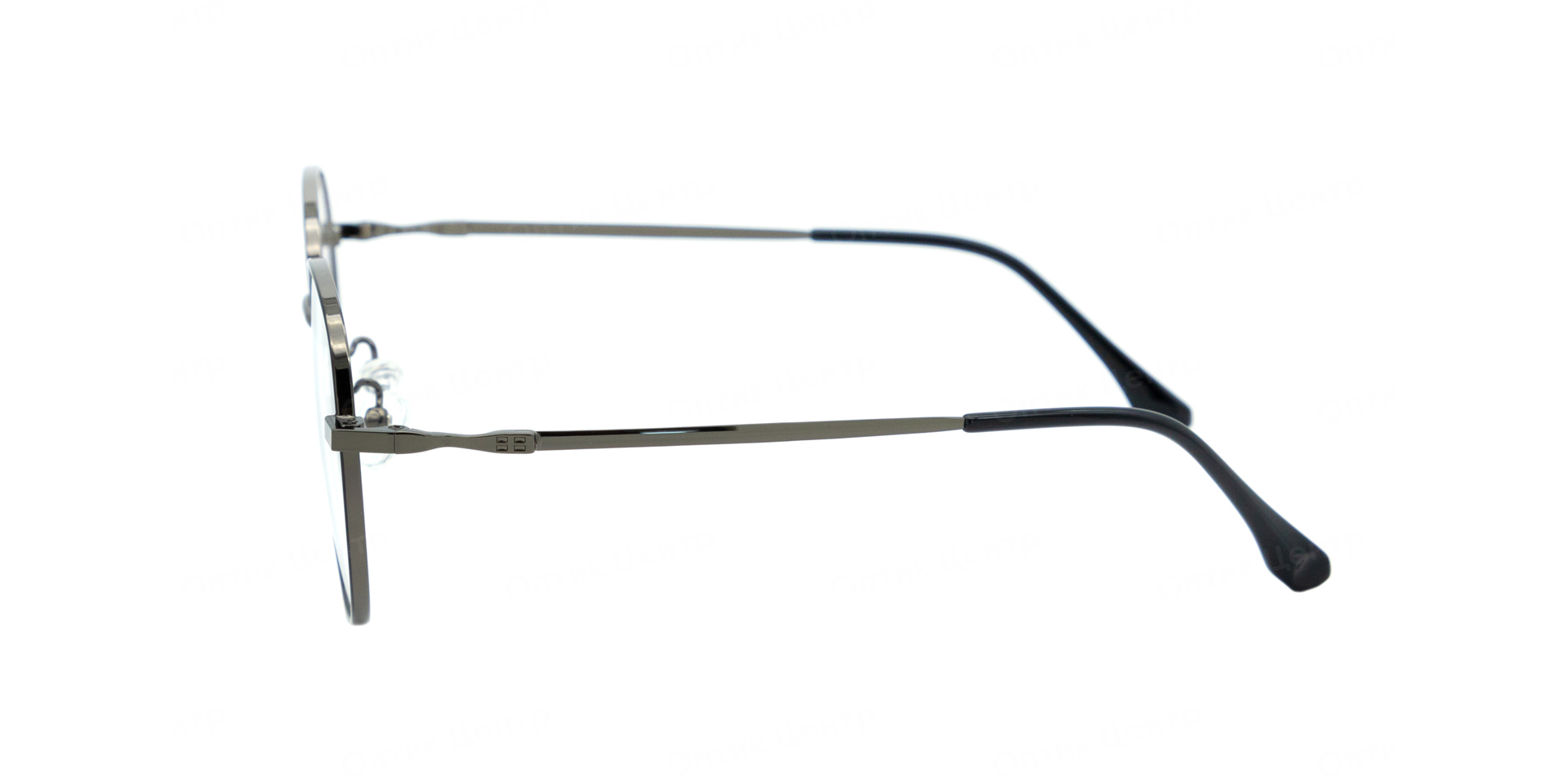 SENSE EYEWEAR 942275-2