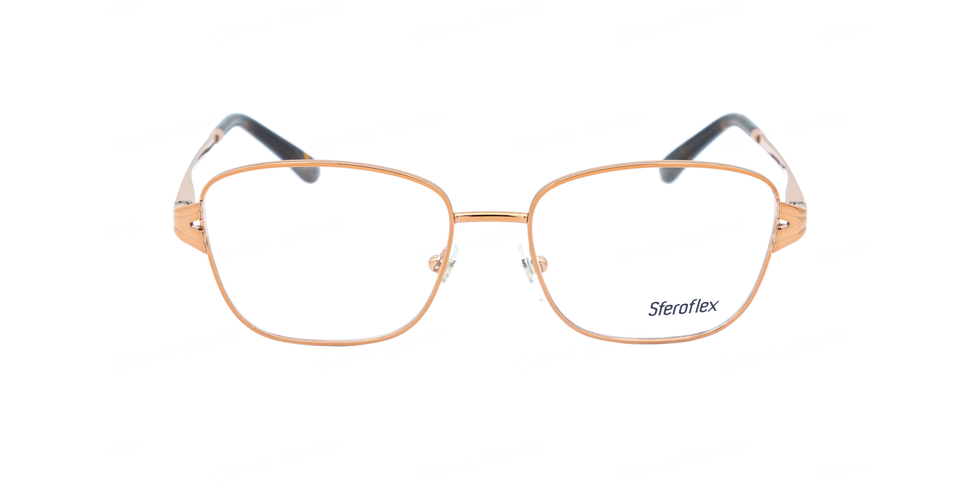 SFEROFLEX 0SF2602-488