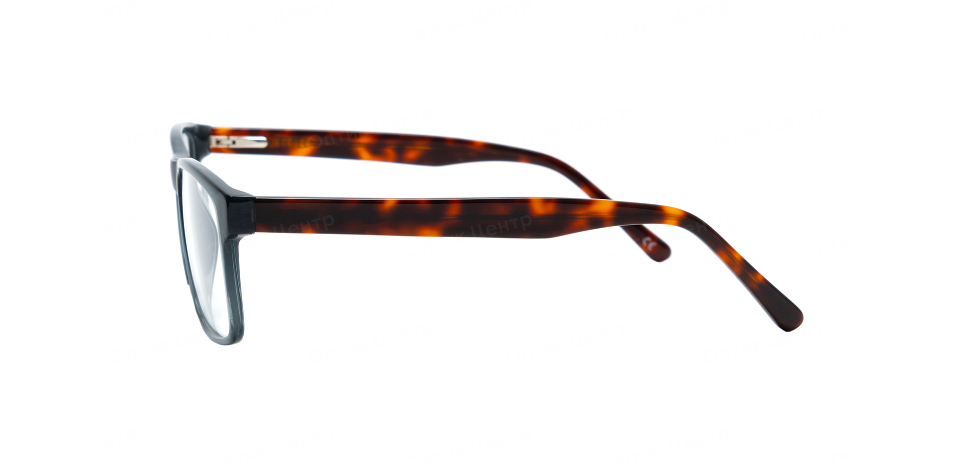 SENSE EYEWEAR 93276-2