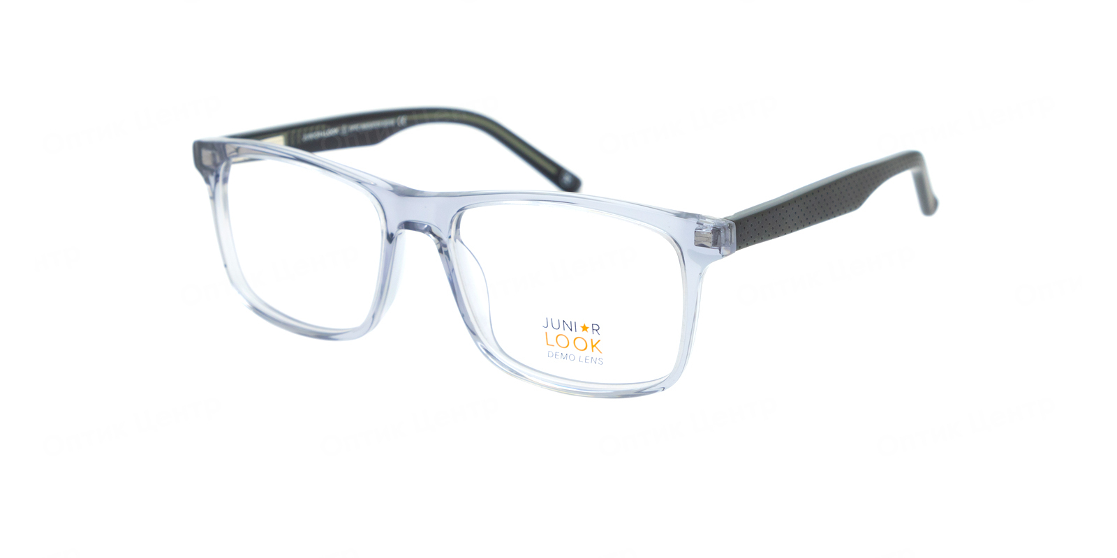 JUNIORLOOK 1857-801