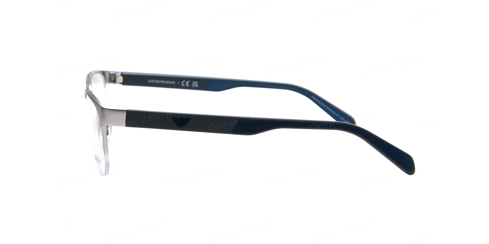 EMPORIO ARMANI 0EA1162-3045
