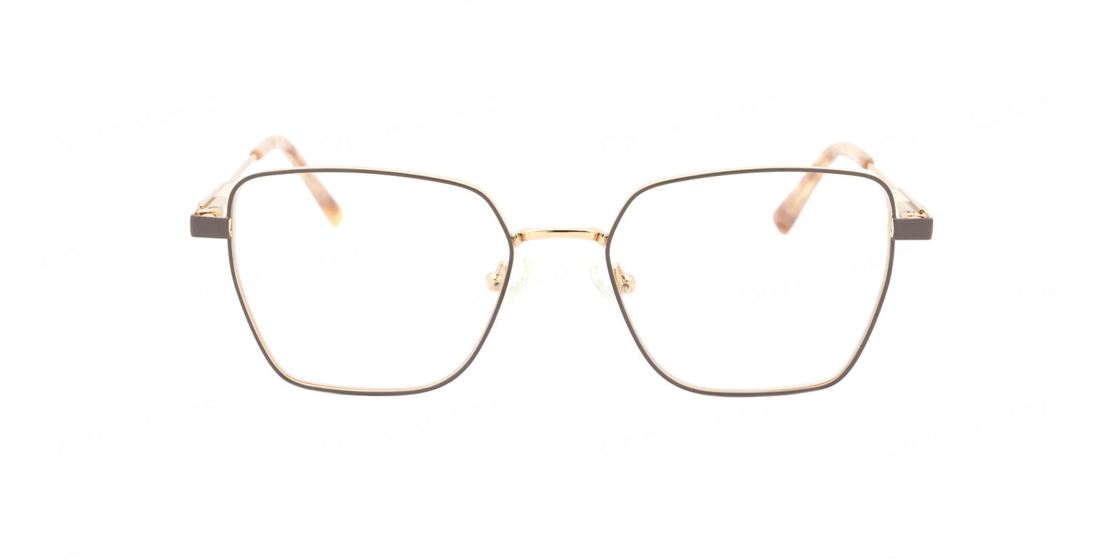 SENSE EYEWEAR YL3604-2