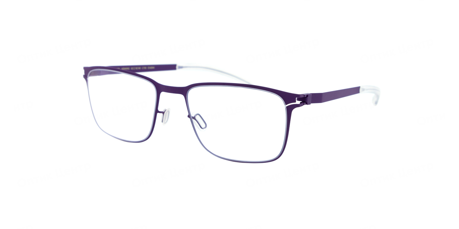 MYKITA HENNING-700