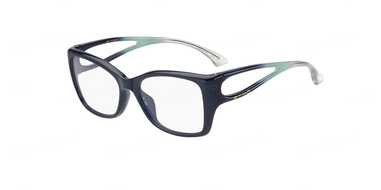 Оправа ETRO 0156/G-AQG