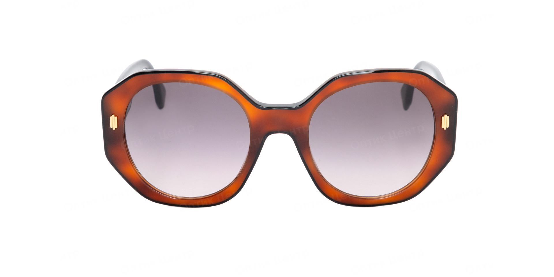 FENDI 40045I-53B