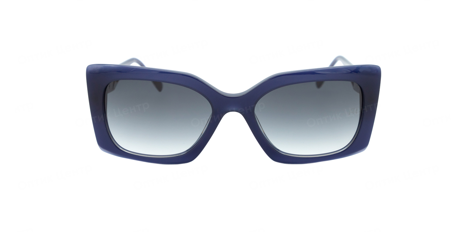 ANA HICKMANN 9496-T02