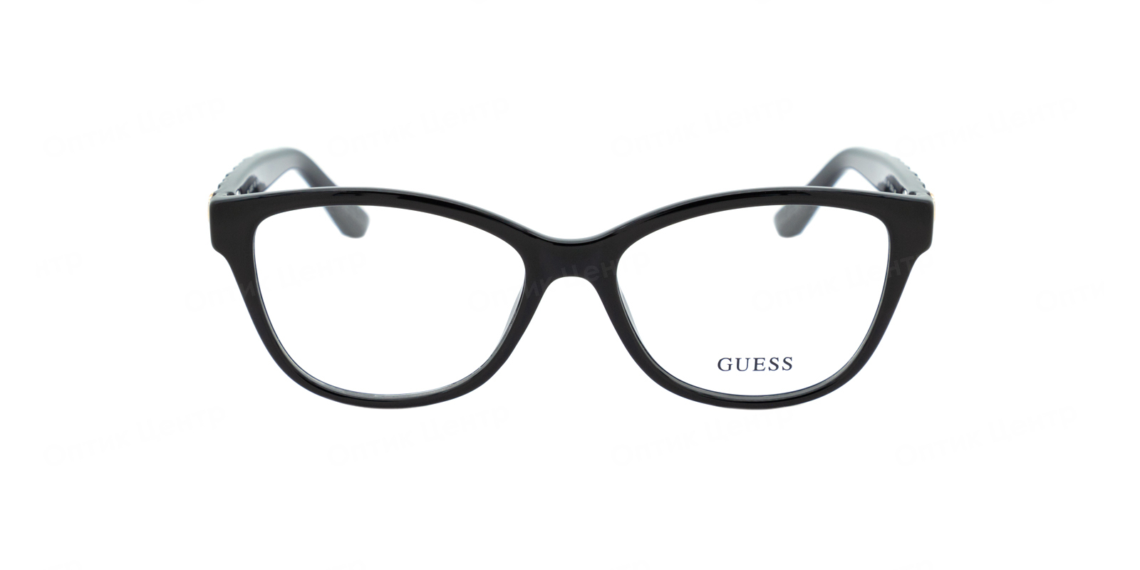 GUESS 50307-001