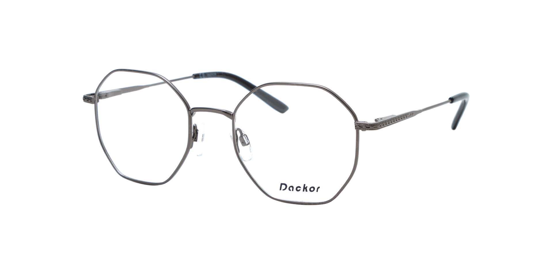 DACKOR 061-GUN