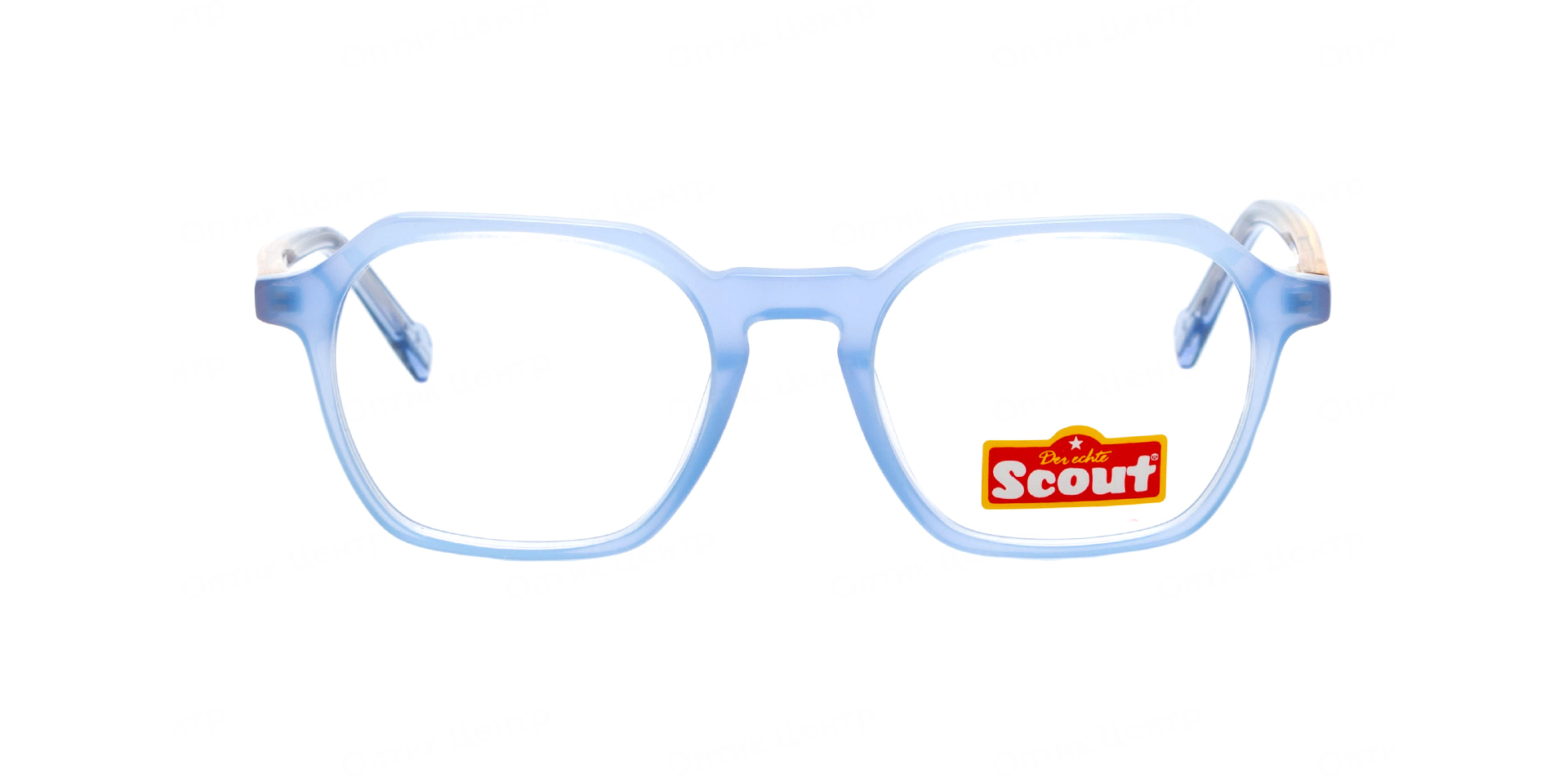 SCOUT 45.768.02