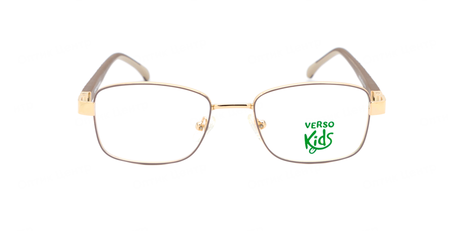 VERSO 454-6
