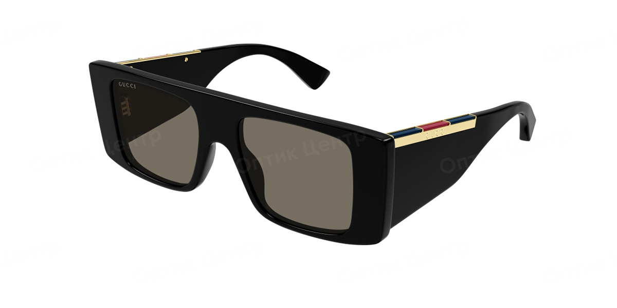 GUCCI 1888S-001