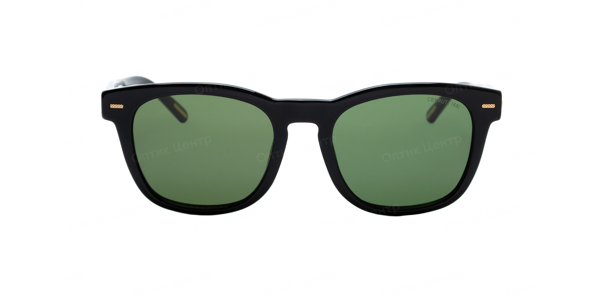 CERRUTI 80038-01