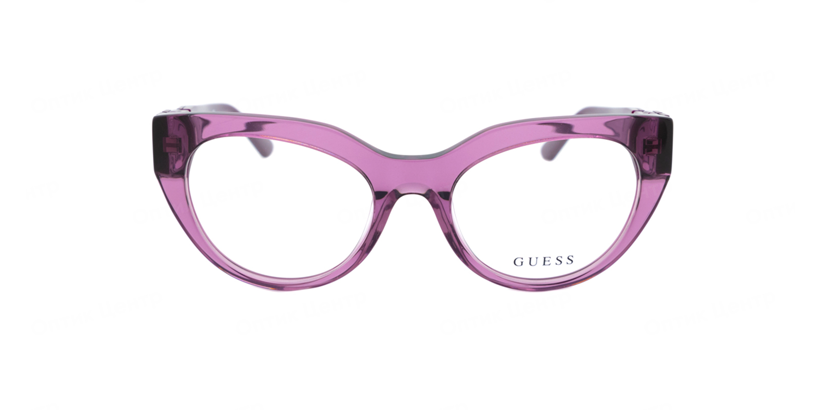 GUESS 50323-081