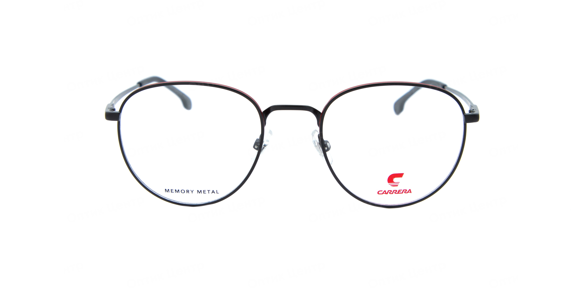 CARRERA CARRERA 8908-BLX
