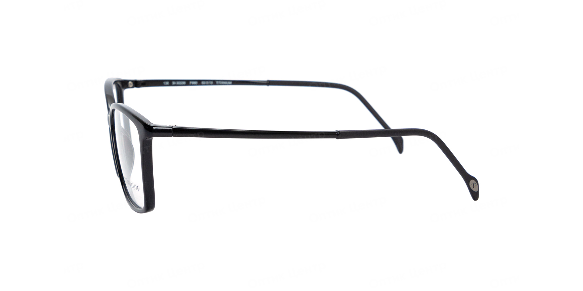STEPPER SI-30230-F990