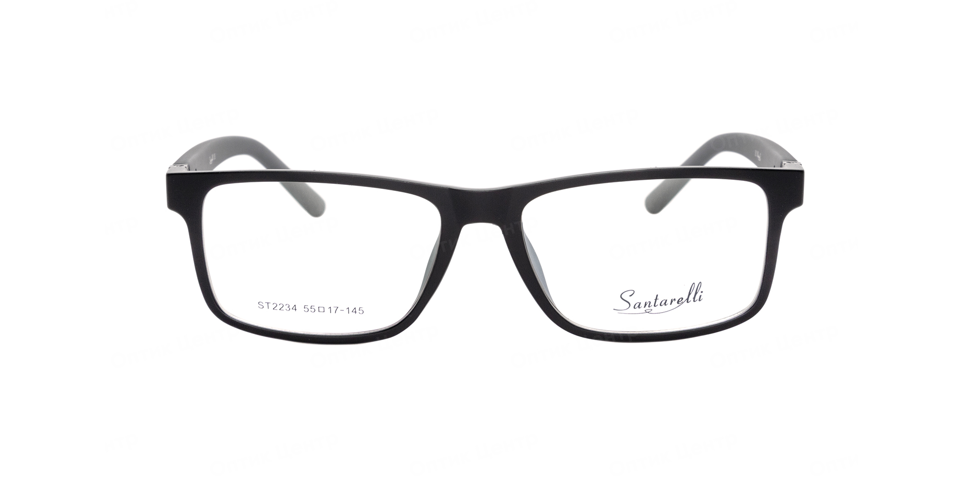 SANTARELLI 2234-3