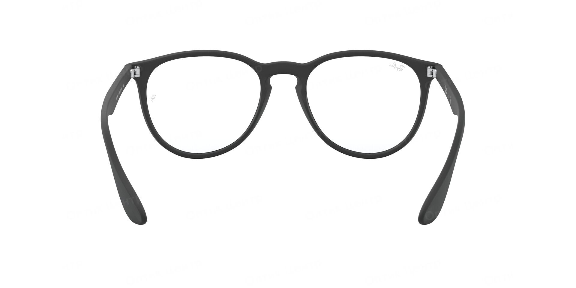Оправа Ray Ban 0RX7046 5364