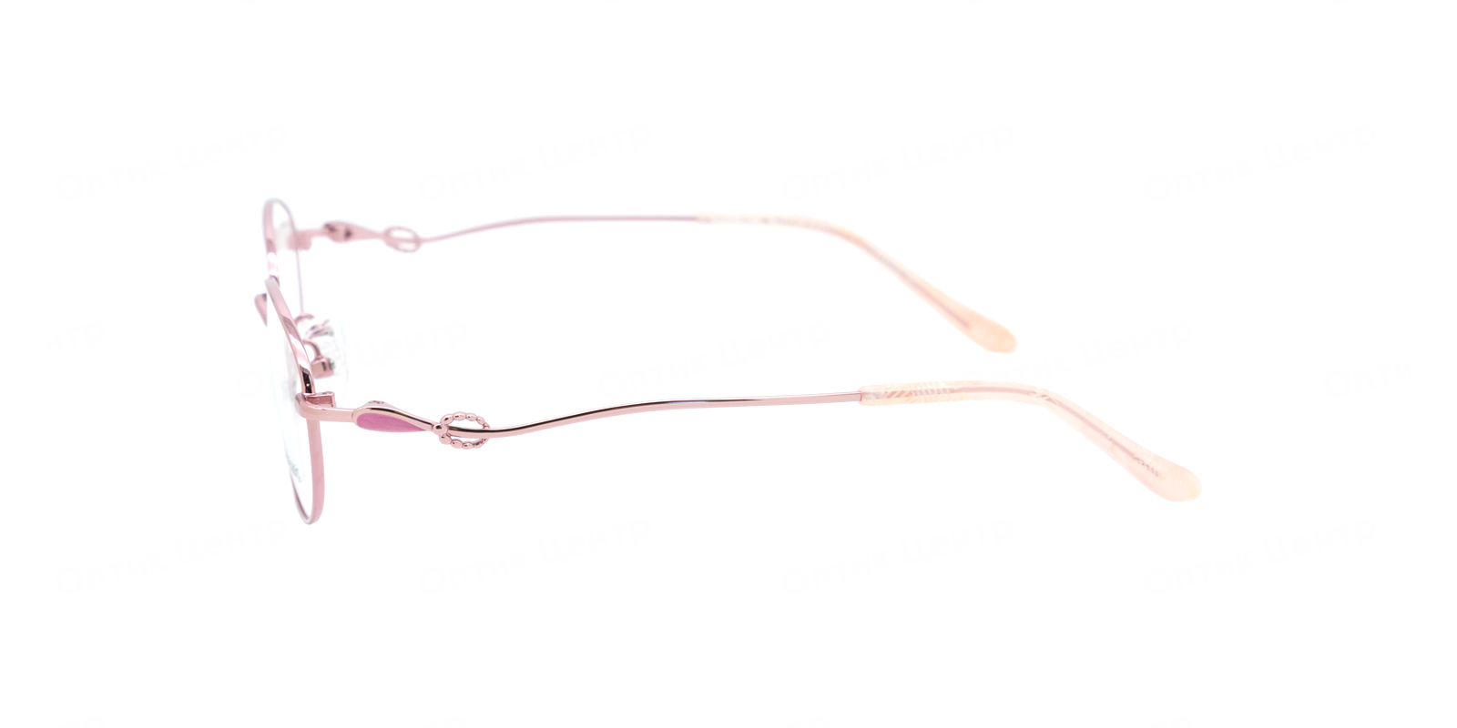 SEEBLING ST-1012-10