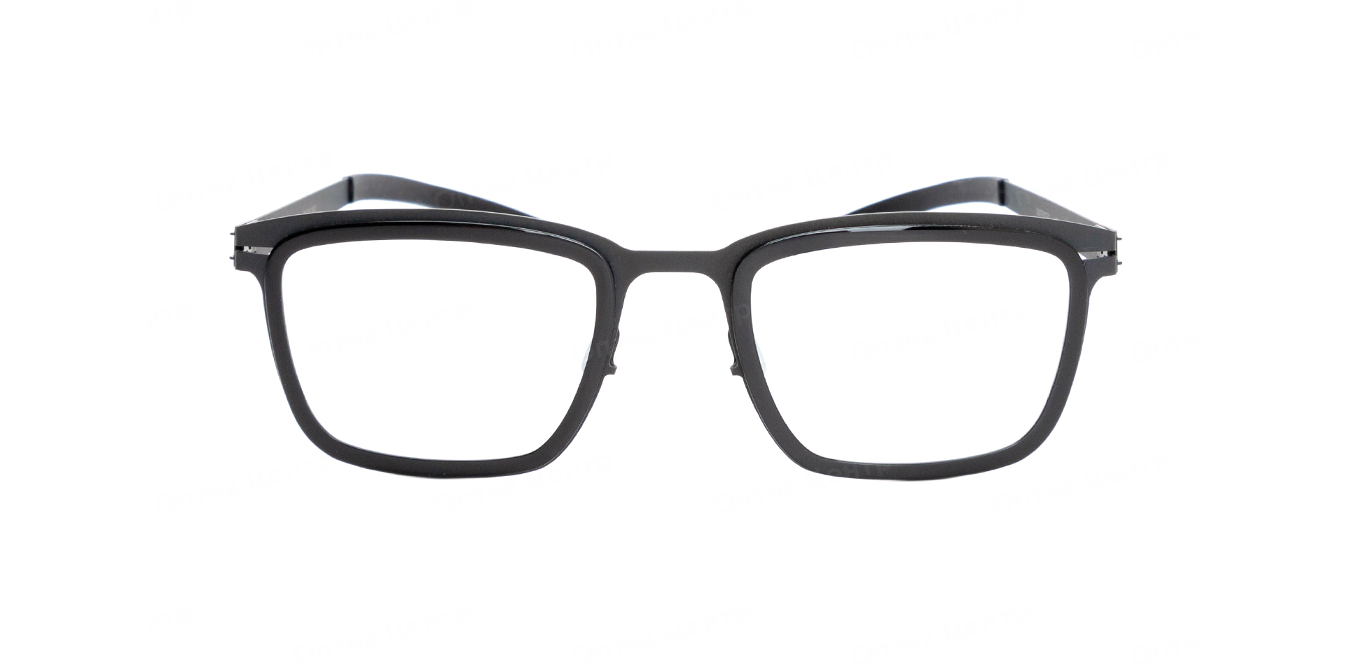 GRESSO STUART-G0273TB00OZ01