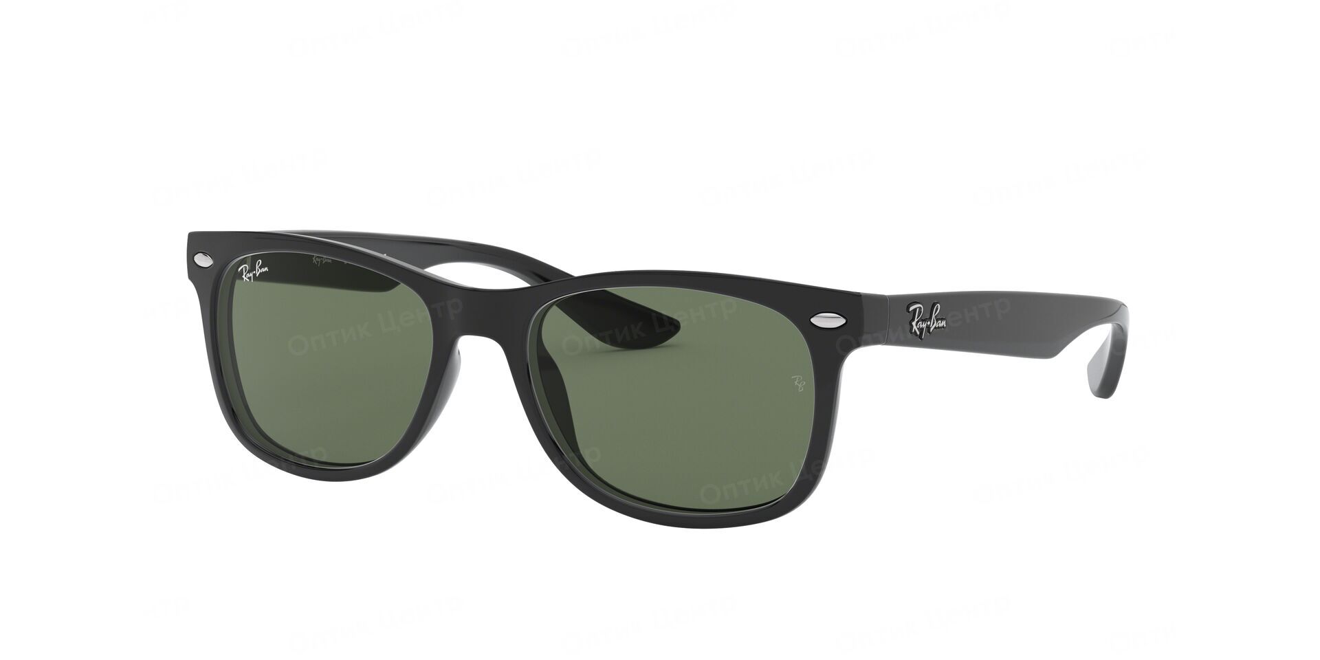 RAY BAN 0RJ9052S-100/71