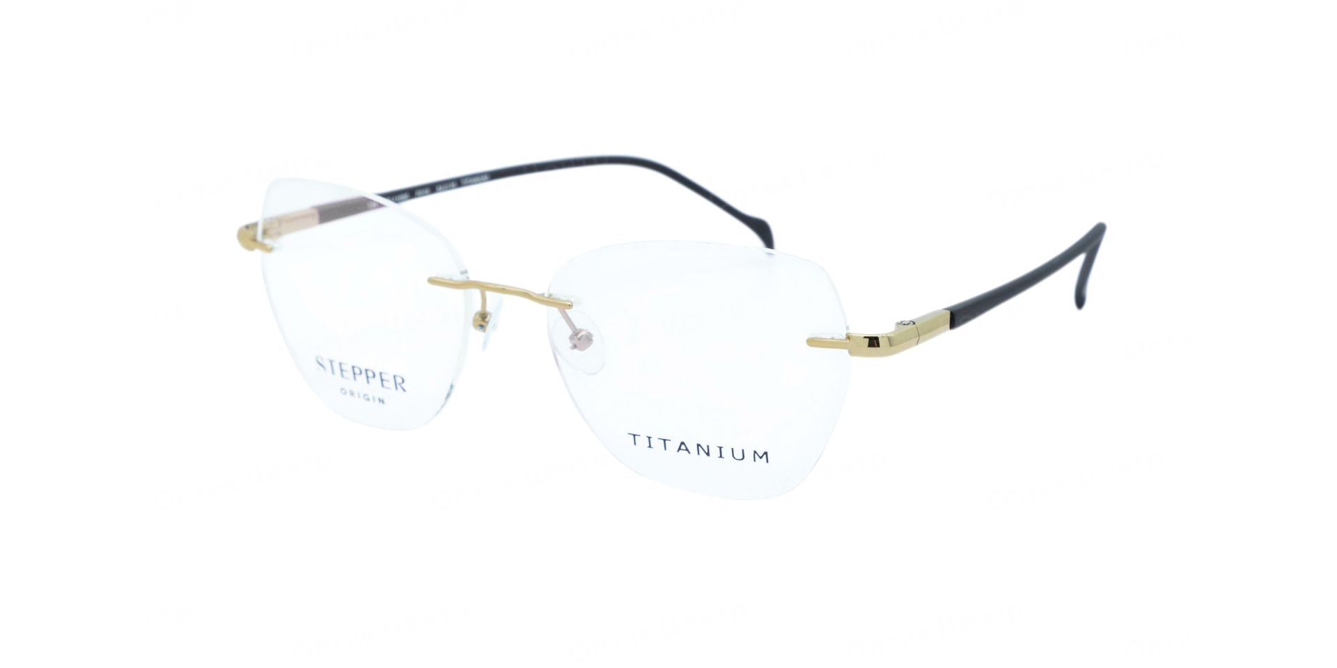 STEPPER SI-11095-F019