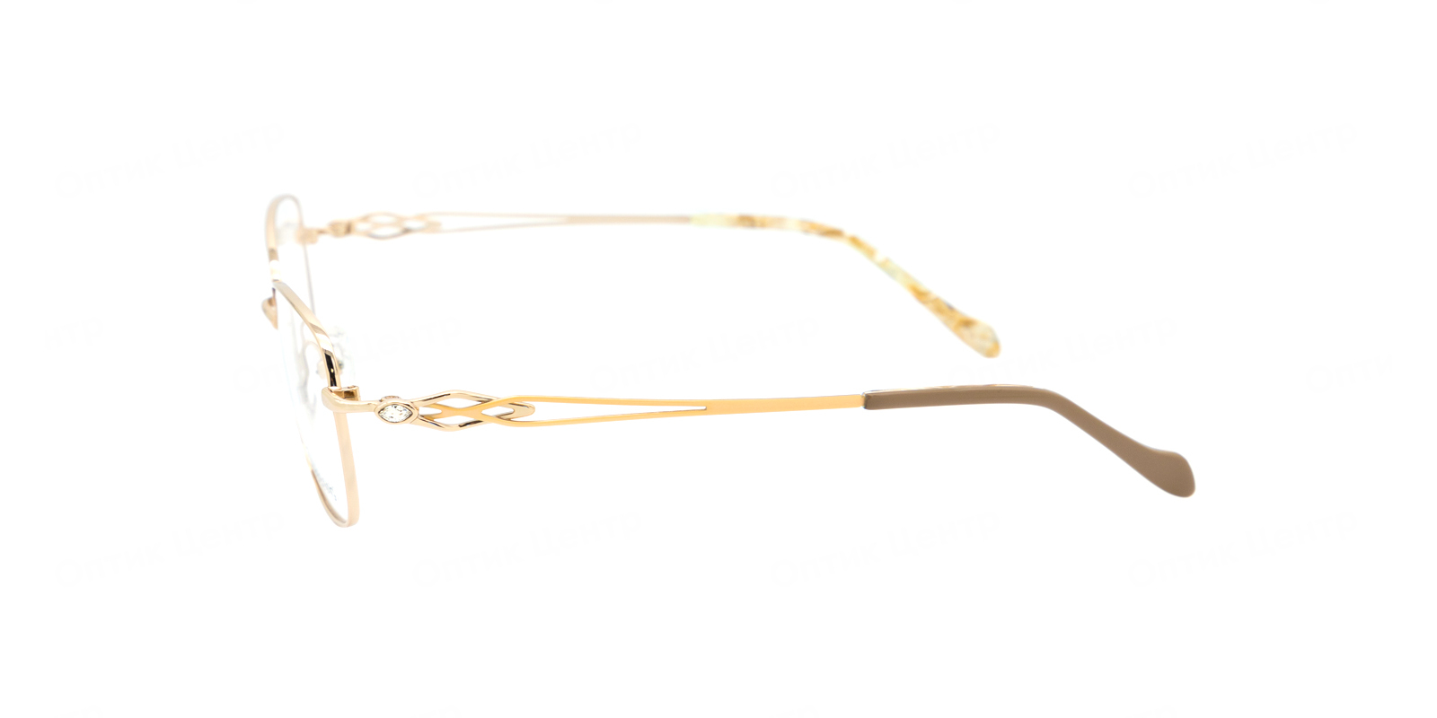 SEEBLING ST-1021-50
