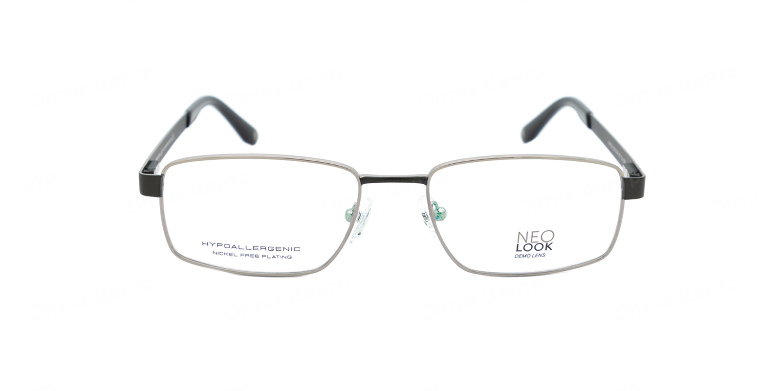 NEOLOOK 8124-091