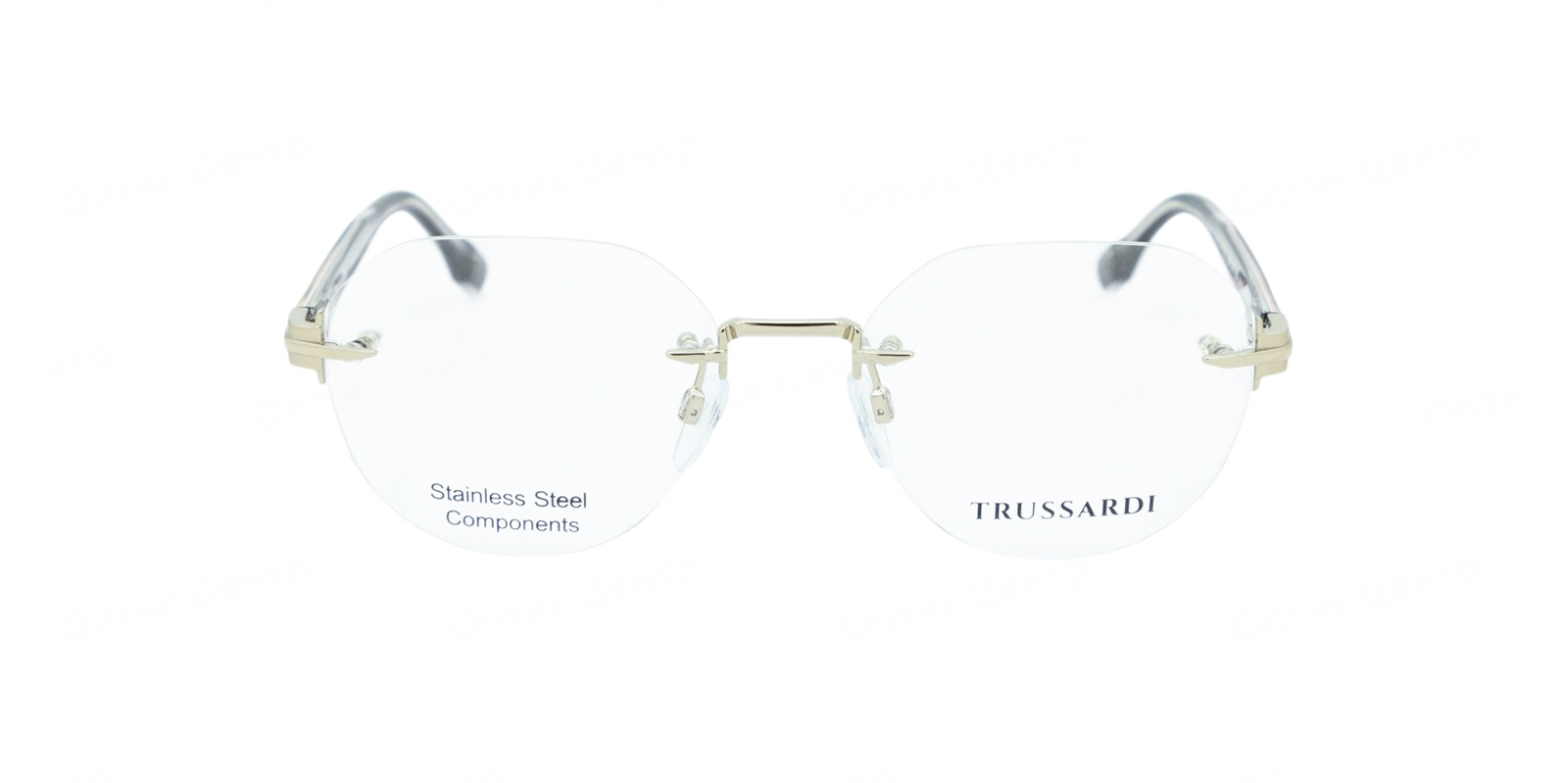 TRUSSARDI M1148-02A