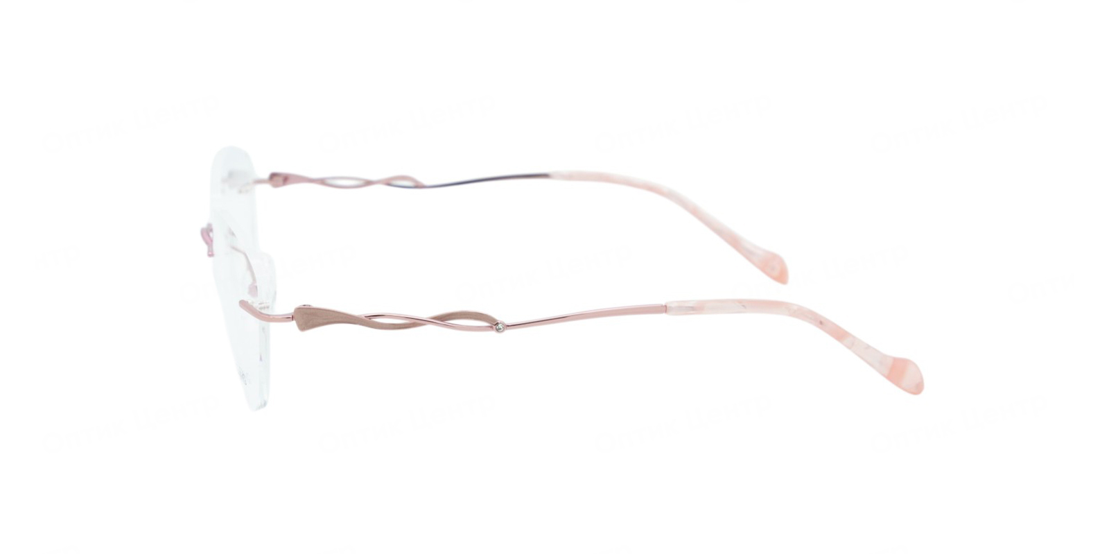 SEEBLING ST-1019-10